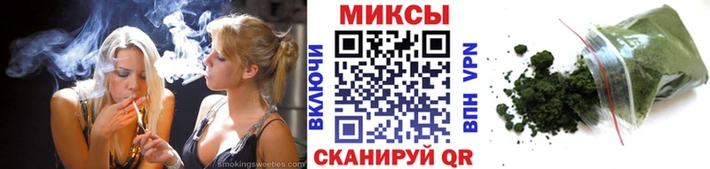 Купить закладки  Жуковский  БУТИРАТ буратино 