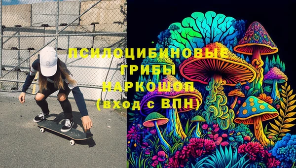 СК Красноперекопск